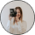 profile 1